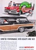 Mercury 1958 353.jpg